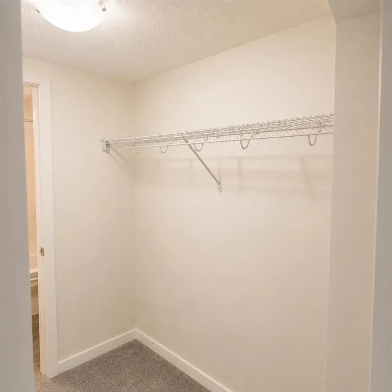 755 Copperpond Boulevard SE #5206