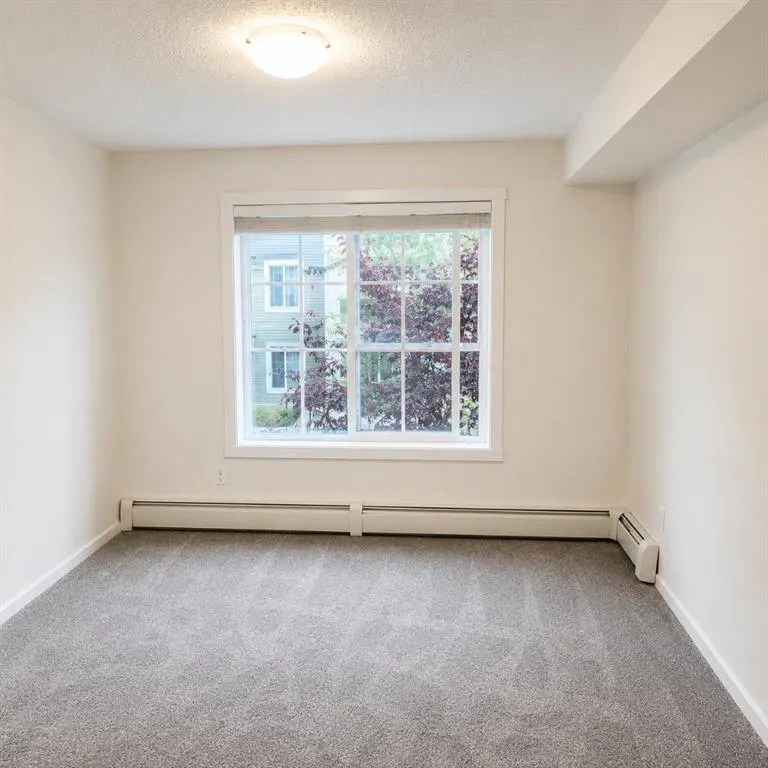755 Copperpond Boulevard SE #5206