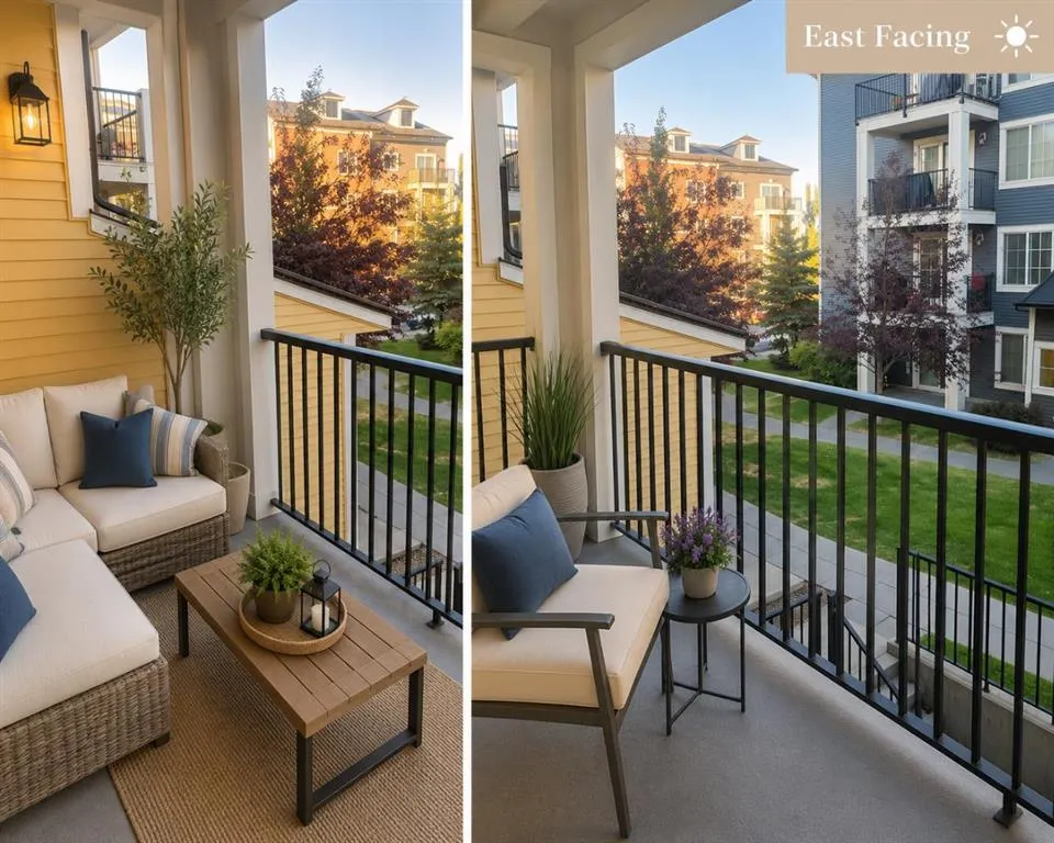 755 Copperpond Boulevard SE #5206