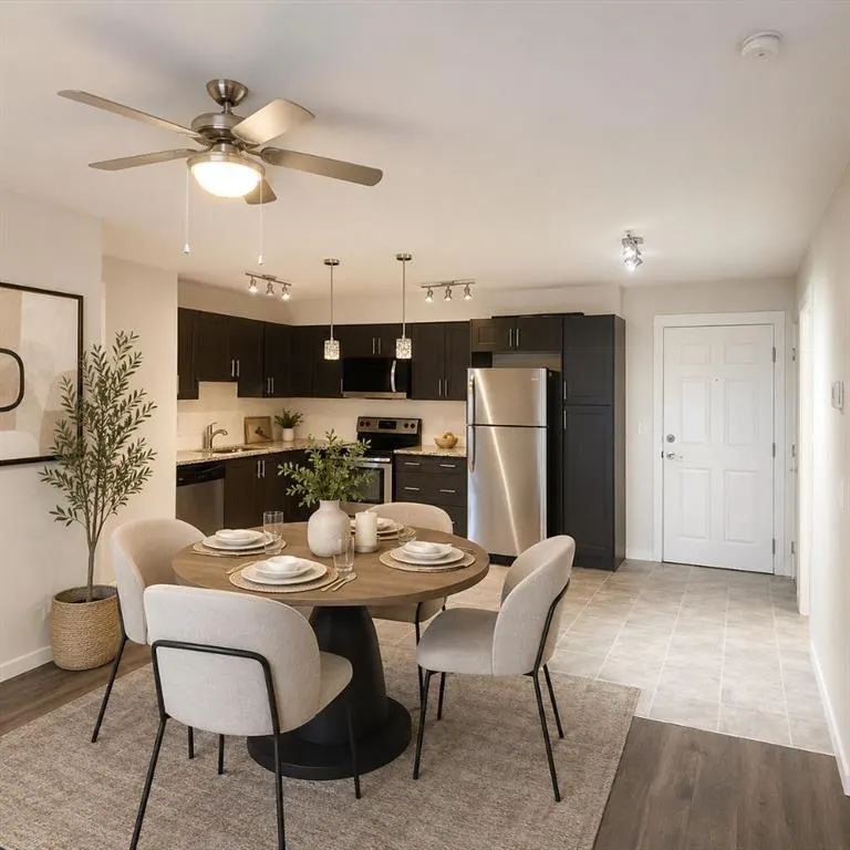 755 Copperpond Boulevard SE #5206