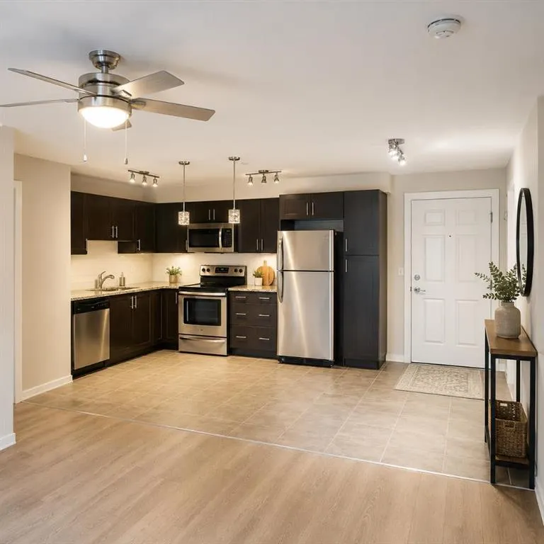 755 Copperpond Boulevard SE #5206