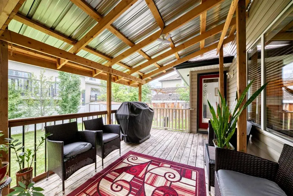 53 Everhollow Park SW