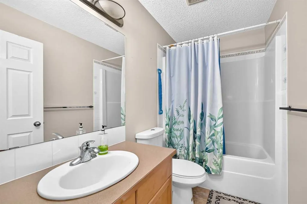 53 Everhollow Park SW