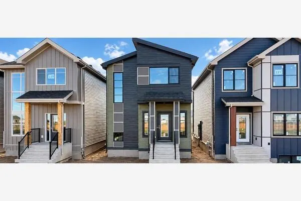 235 Heartwood Grove SE