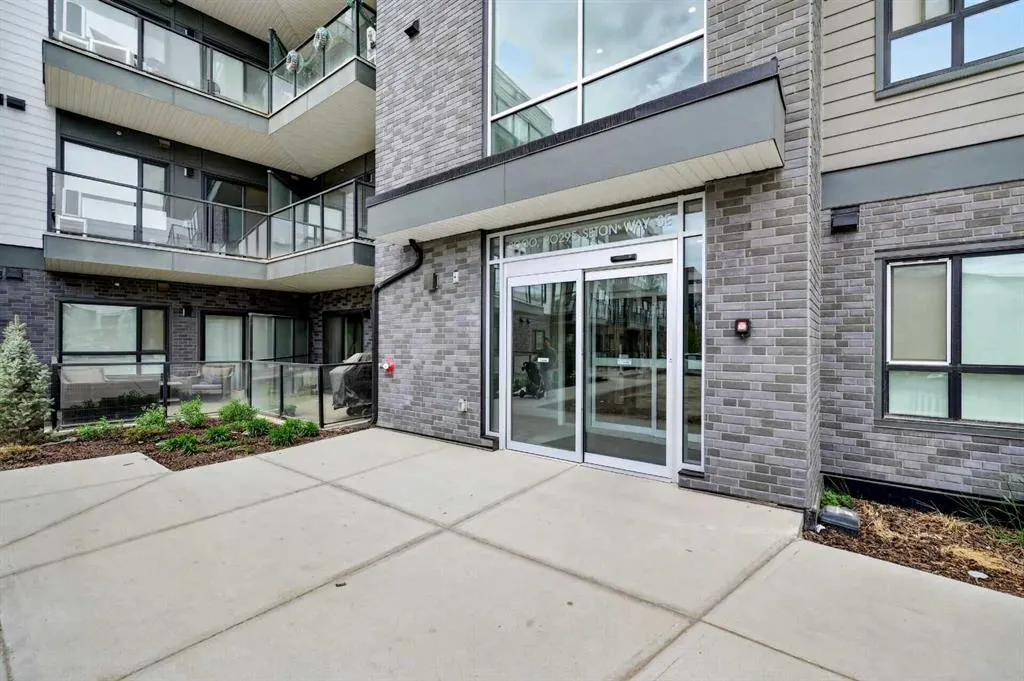20295 Seton Way SE #3208