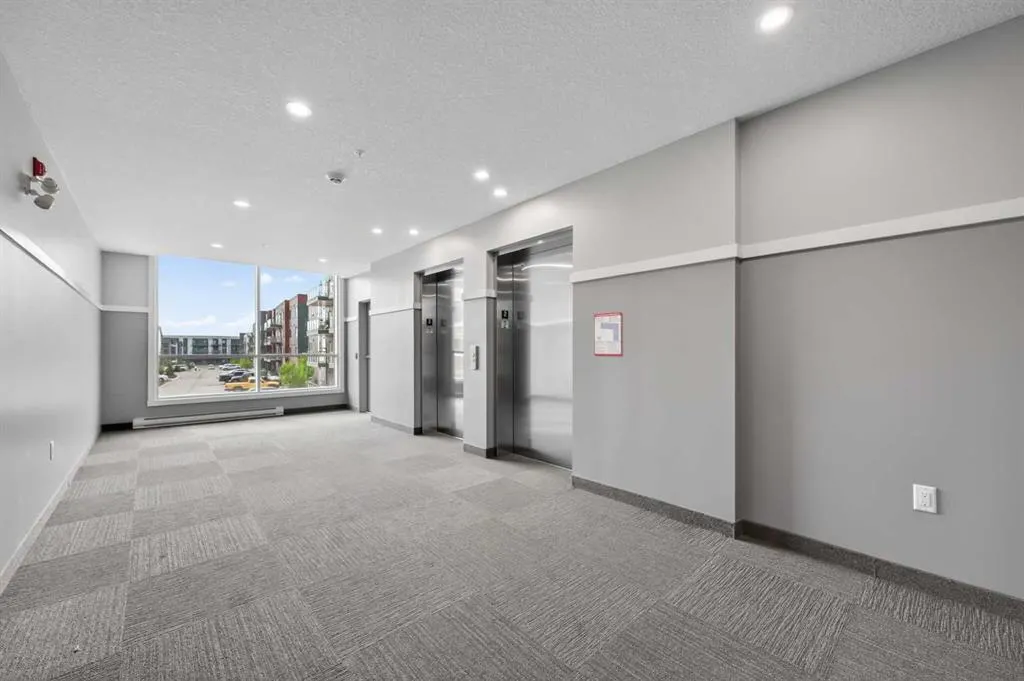 20295 Seton Way SE #3208
