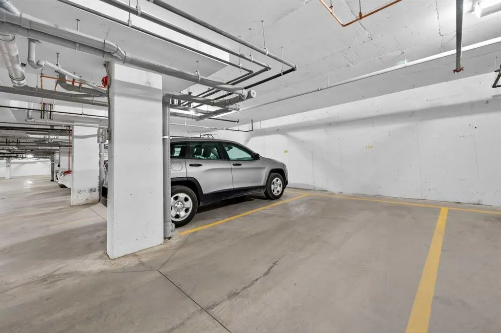 20295 Seton Way SE #3208