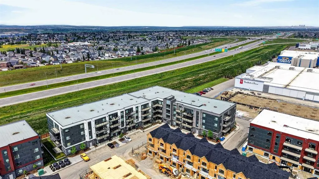 20295 Seton Way SE #3208
