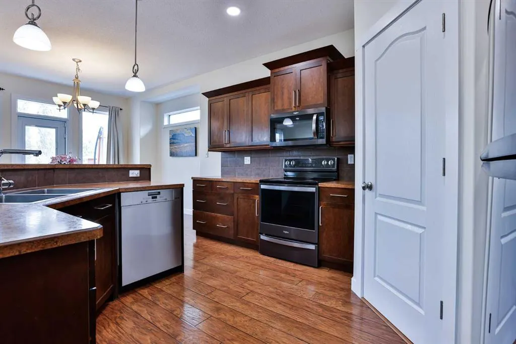 164 Rivermill Landing W