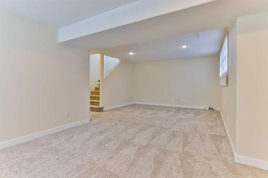 164 Rivermill Landing W