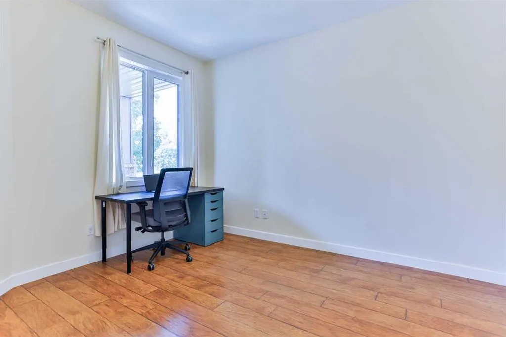 164 Rivermill Landing W