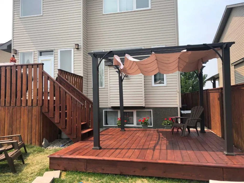 164 Rivermill Landing W