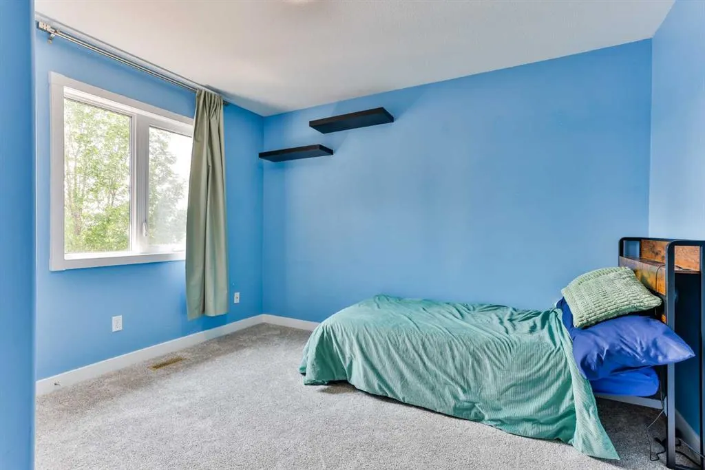 164 Rivermill Landing W