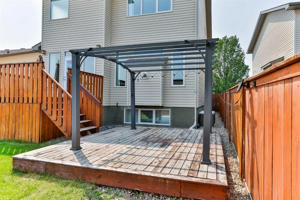 164 Rivermill Landing W