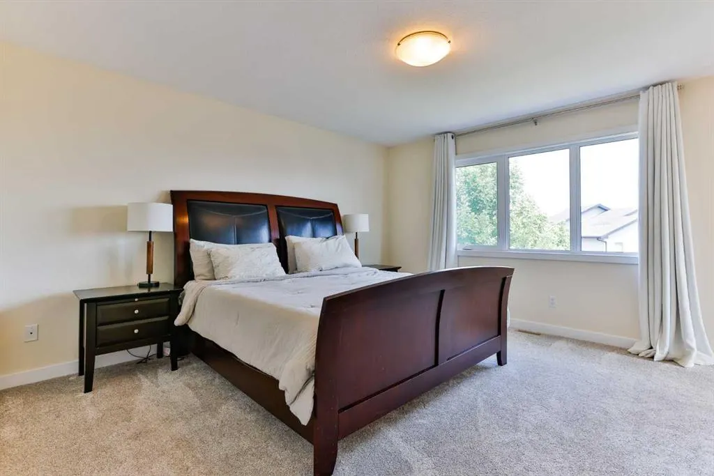 164 Rivermill Landing W