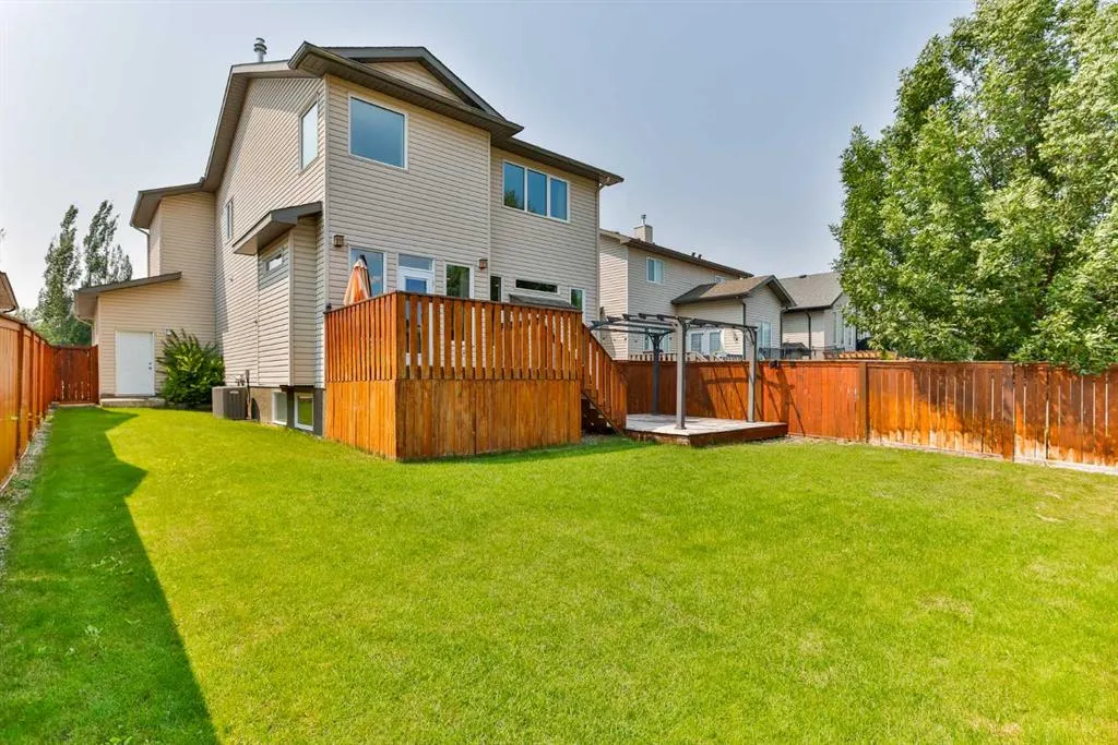 164 Rivermill Landing W