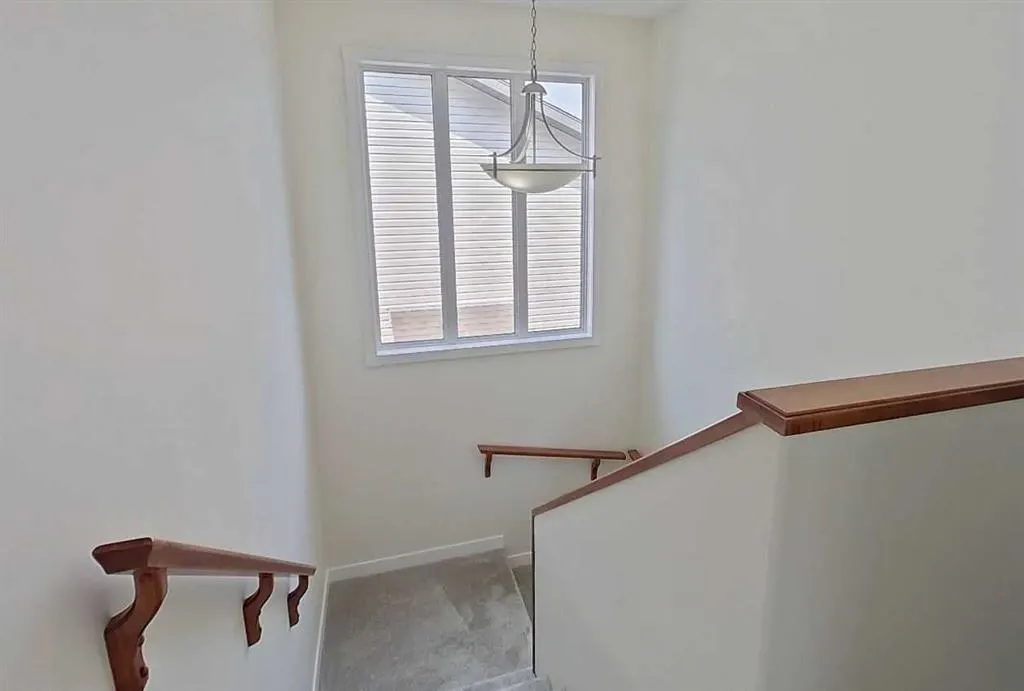 164 Rivermill Landing W
