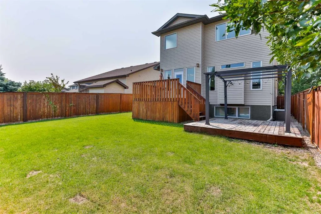 164 Rivermill Landing W