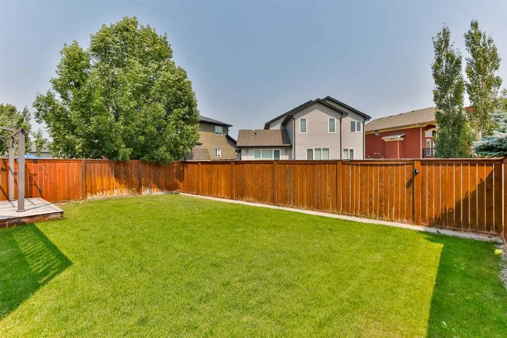 164 Rivermill Landing W