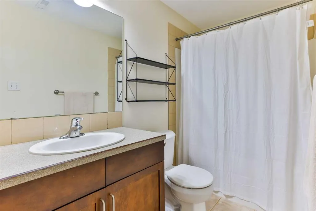 164 Rivermill Landing W