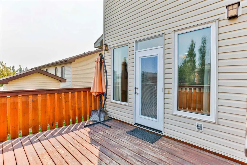 164 Rivermill Landing W
