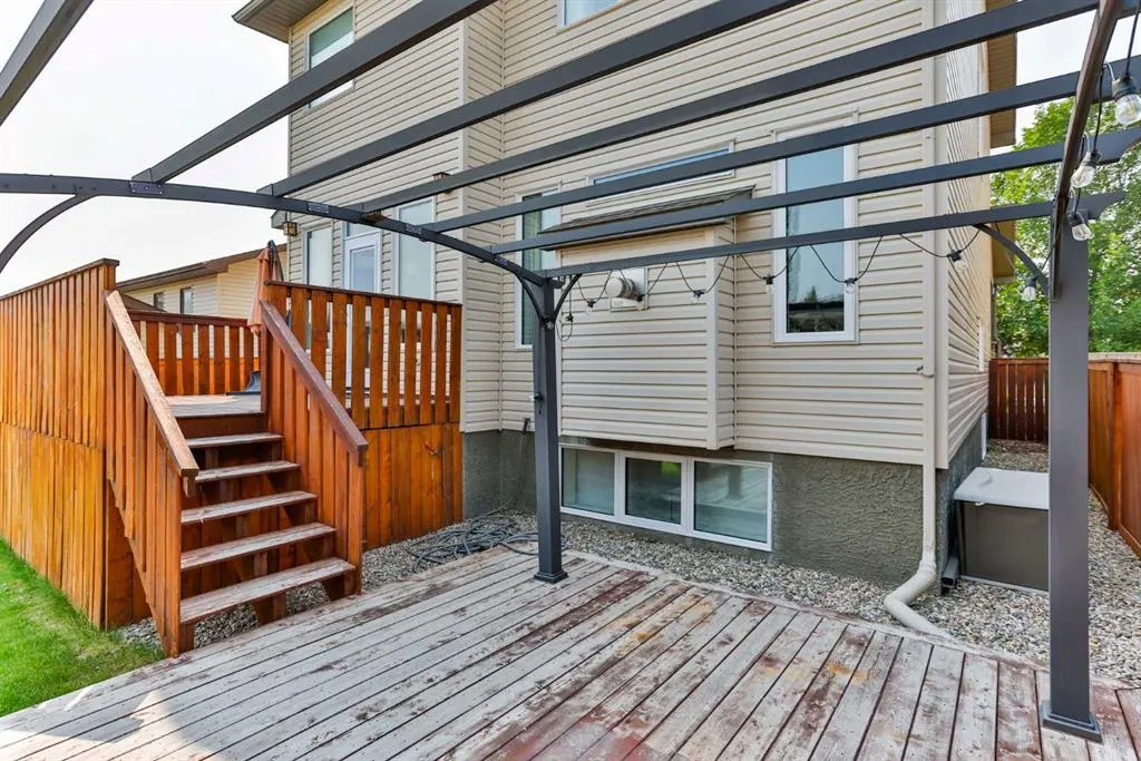 164 Rivermill Landing W
