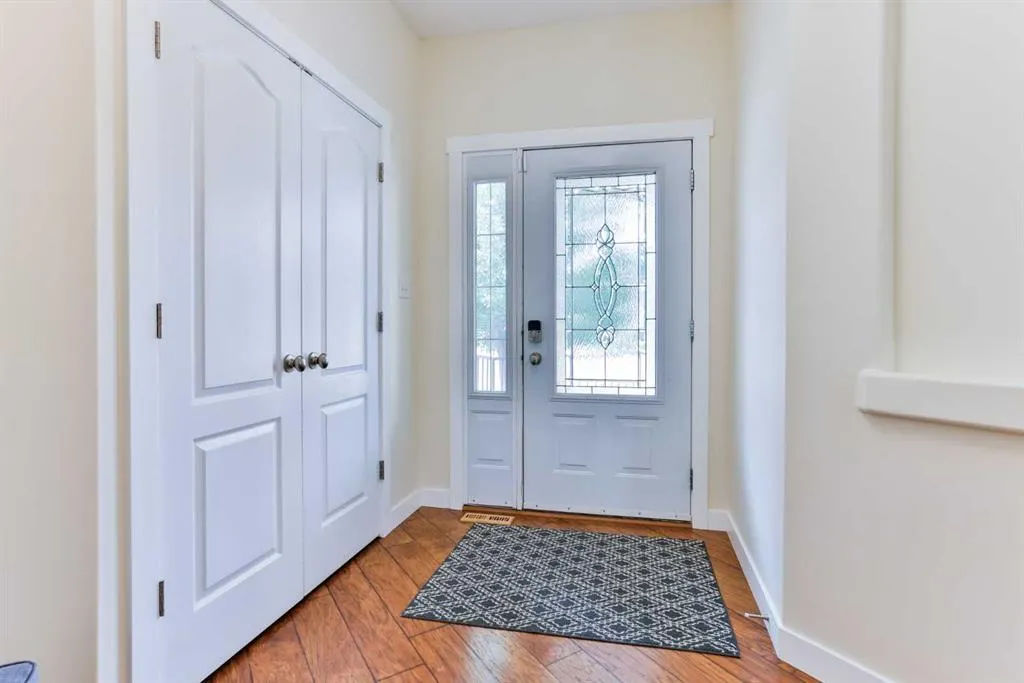 164 Rivermill Landing W
