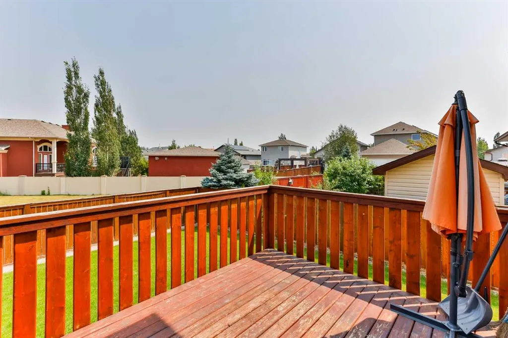 164 Rivermill Landing W