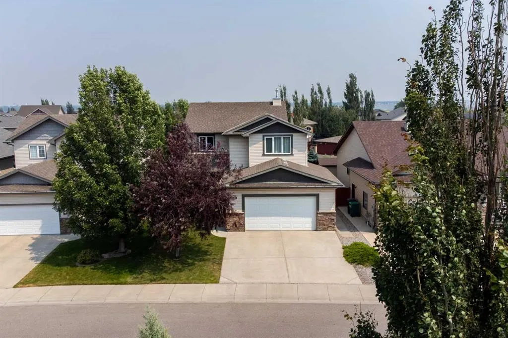 164 Rivermill Landing W