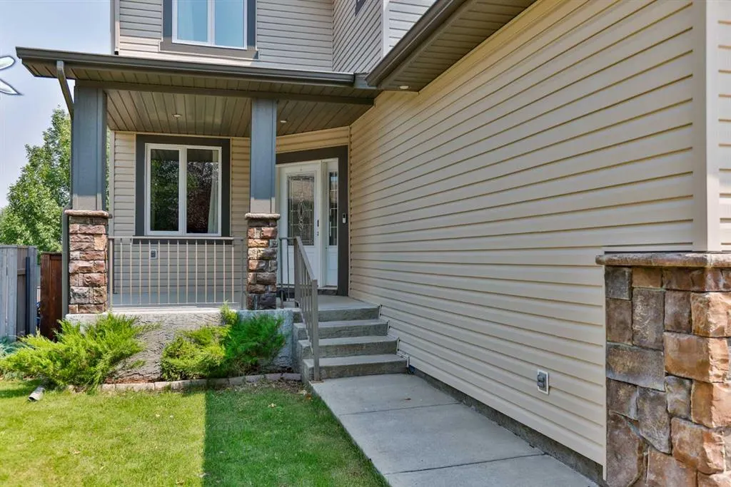 164 Rivermill Landing W