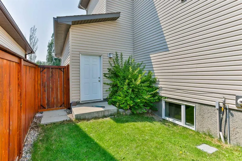 164 Rivermill Landing W