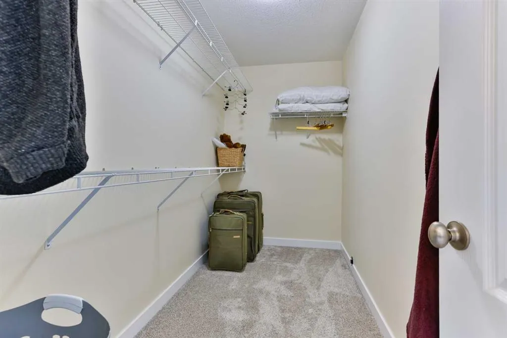 164 Rivermill Landing W