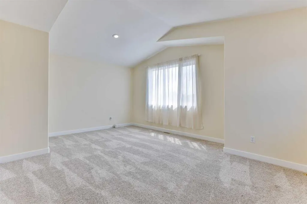 164 Rivermill Landing W