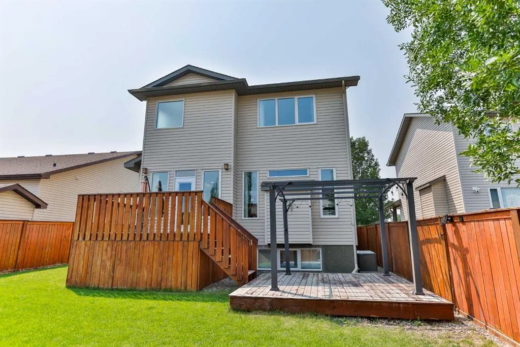 164 Rivermill Landing W