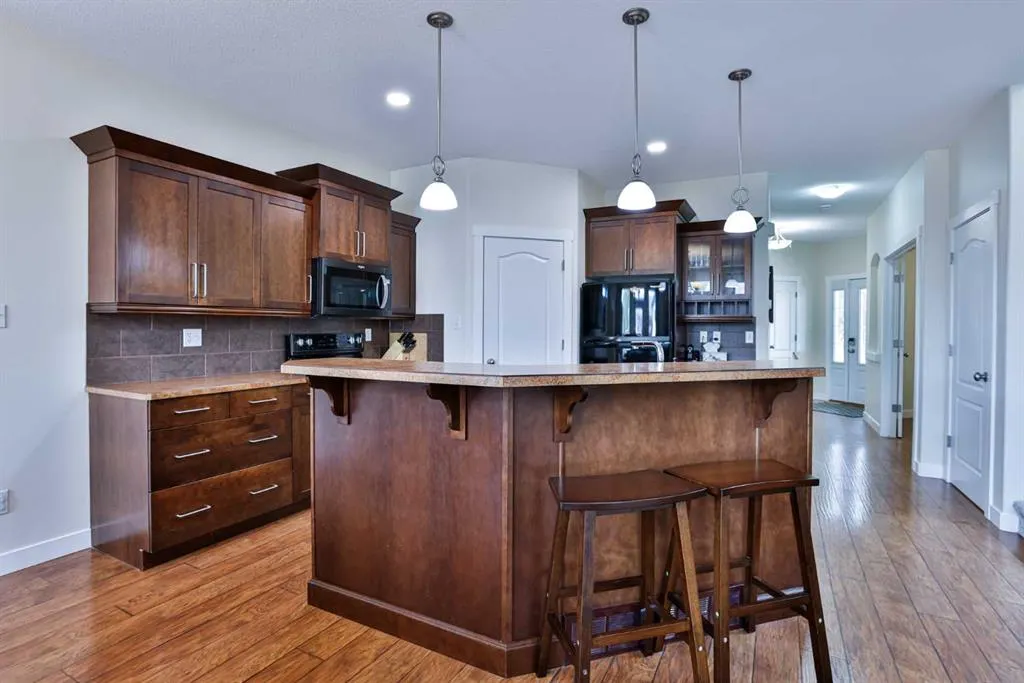 164 Rivermill Landing W