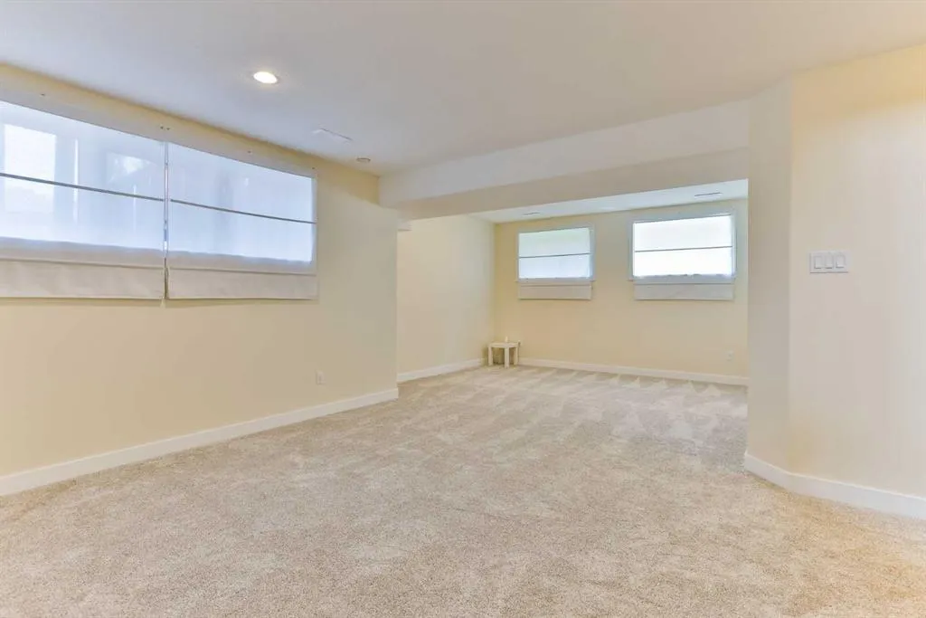 164 Rivermill Landing W