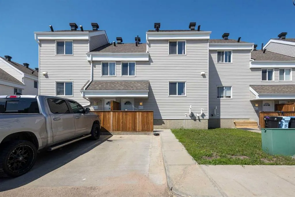 711 Beacon Hill Drive #39