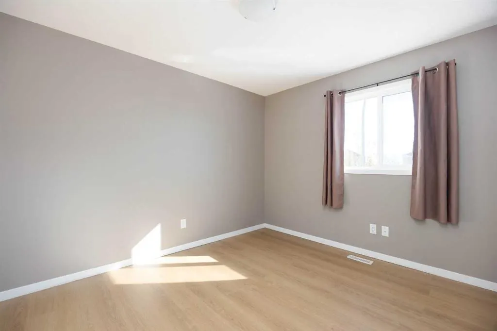 711 Beacon Hill Drive #39