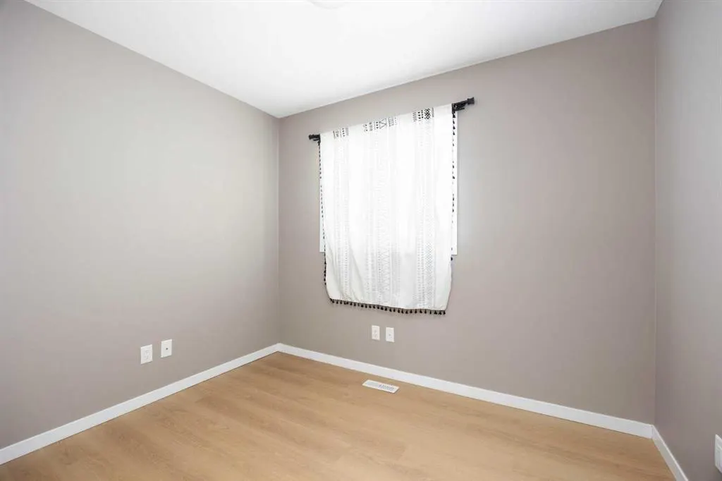 711 Beacon Hill Drive #39