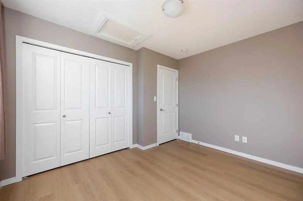711 Beacon Hill Drive #39