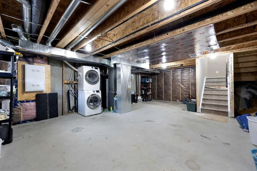 711 Beacon Hill Drive #39