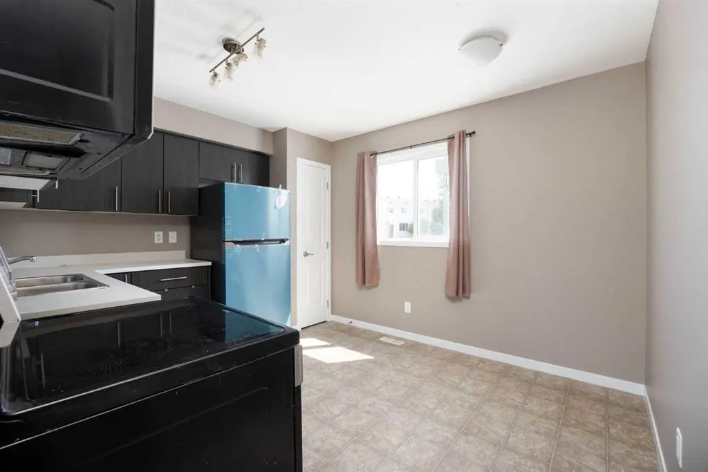711 Beacon Hill Drive #39