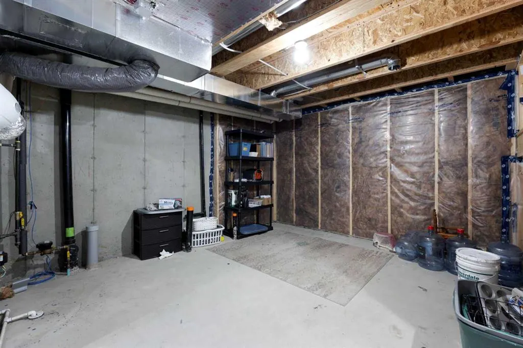 711 Beacon Hill Drive #39