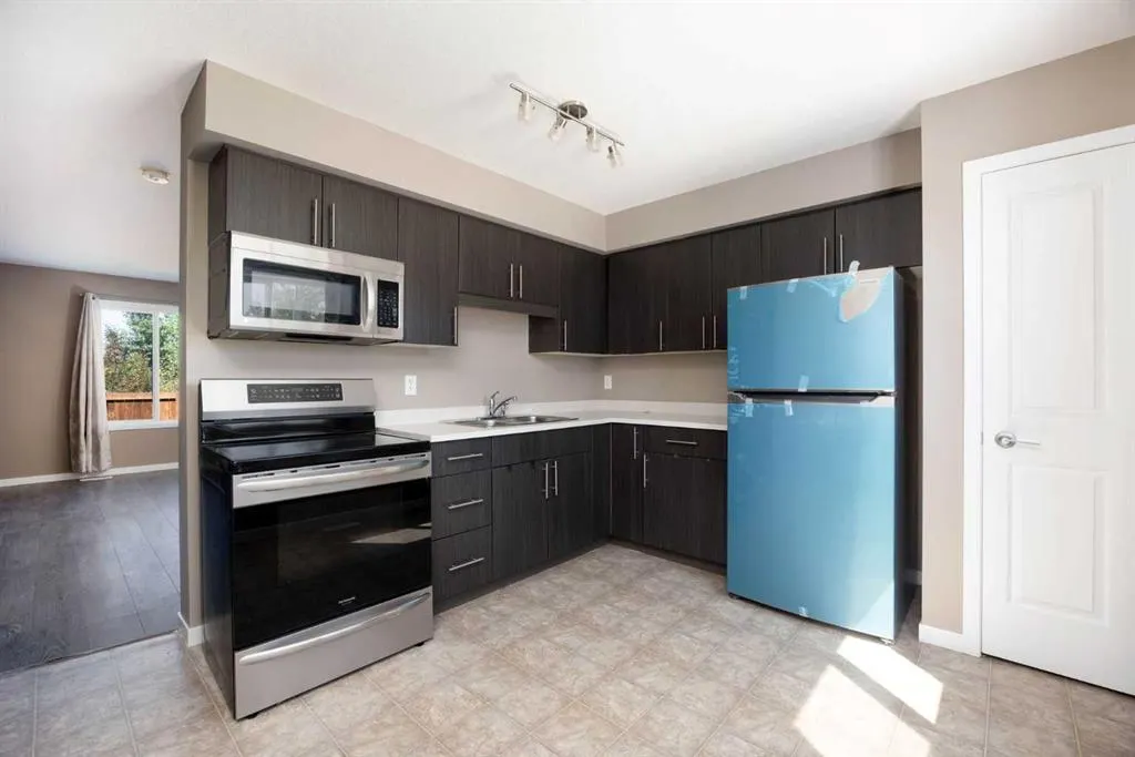711 Beacon Hill Drive #39