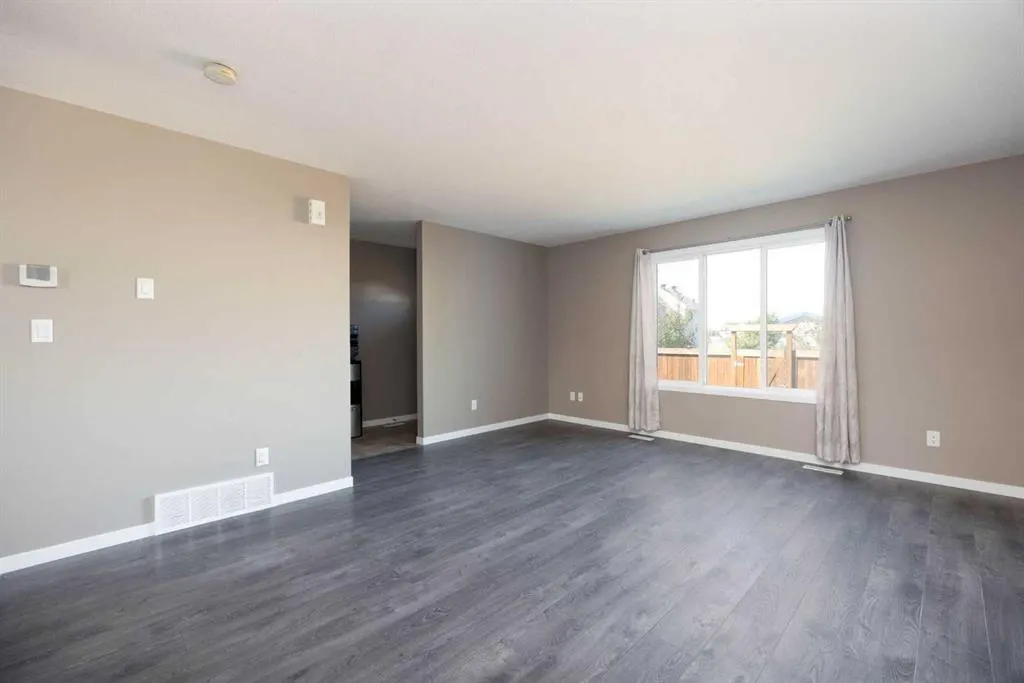 711 Beacon Hill Drive #39