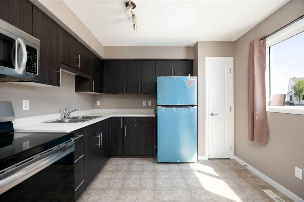 711 Beacon Hill Drive #39