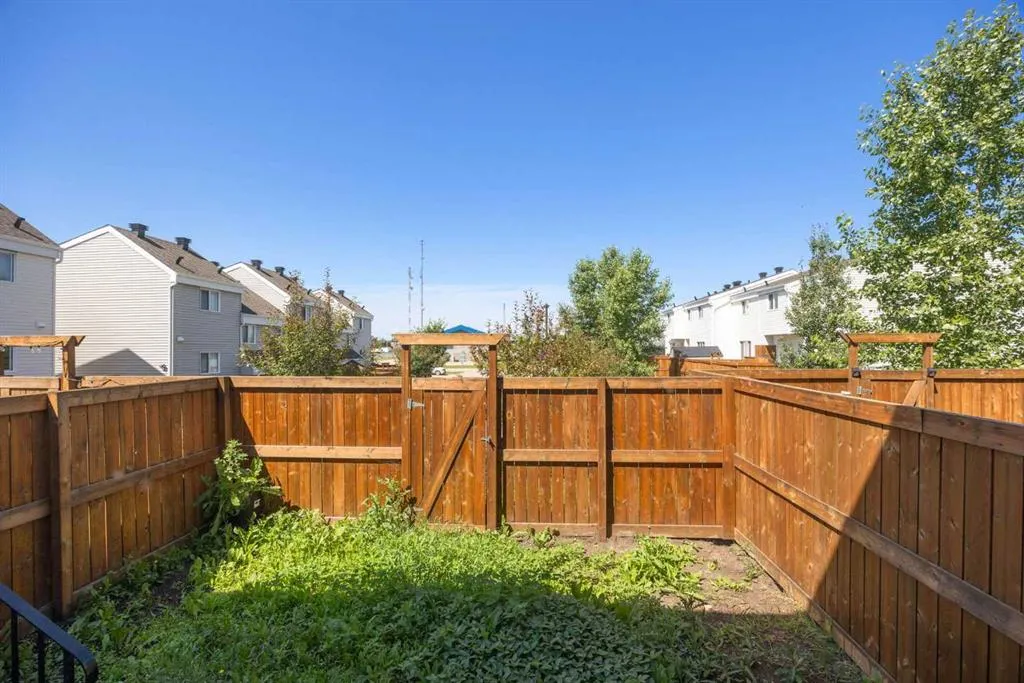 711 Beacon Hill Drive #39