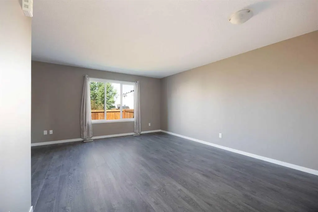 711 Beacon Hill Drive #39