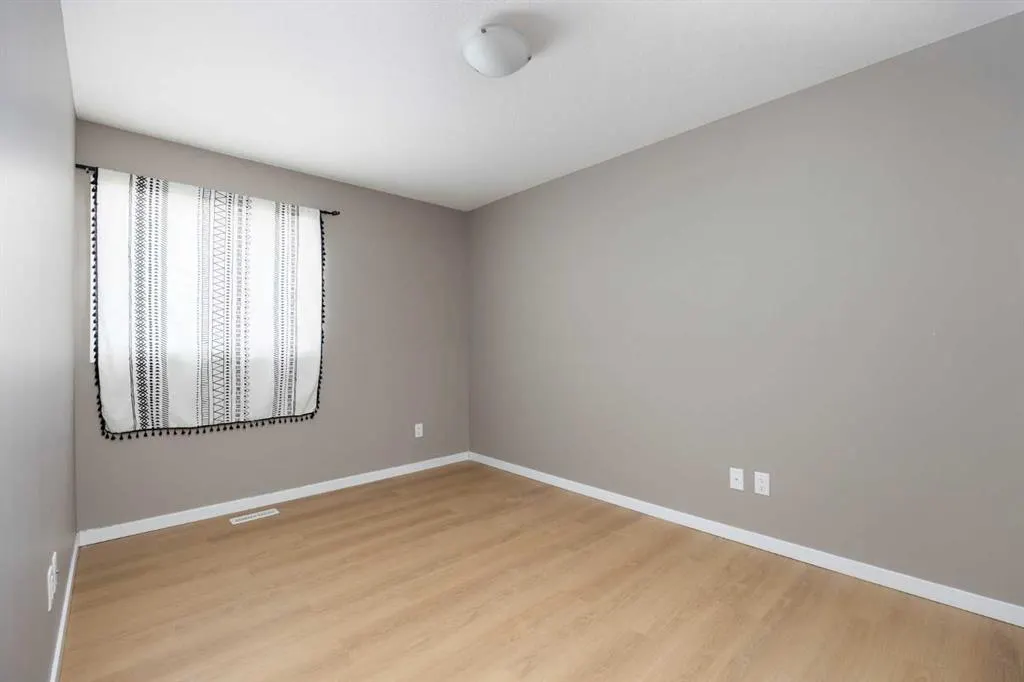 711 Beacon Hill Drive #39