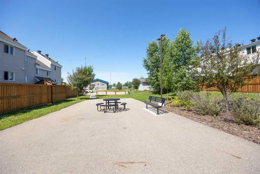 711 Beacon Hill Drive #39